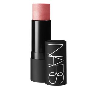 NARS The Multiple: Orgasm (1517 - The Original) 0.5oz, NIB